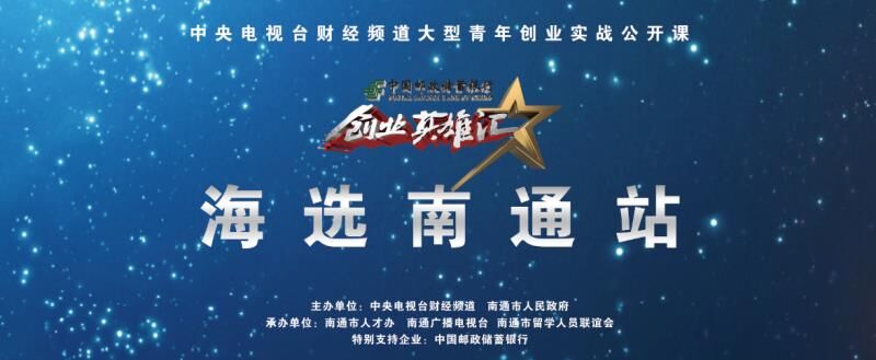QQ图片20180629115446.jpg QQ图片20180629115446.jpg