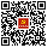 扫描二维码浏览手机版页面